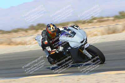 media/Mar-12-2022-SoCal Trackdays (Sat) [[152081554b]]/Turn 14 Inside (155pm)/